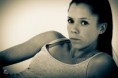 /album/fotok/varga-anita-19-2-jpg/
